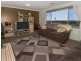 32 Pappinbarra Parade, Port Macquarie NSW 2444