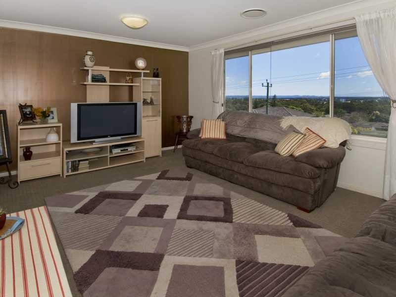 32 Pappinbarra Parade, Port Macquarie NSW 2444
