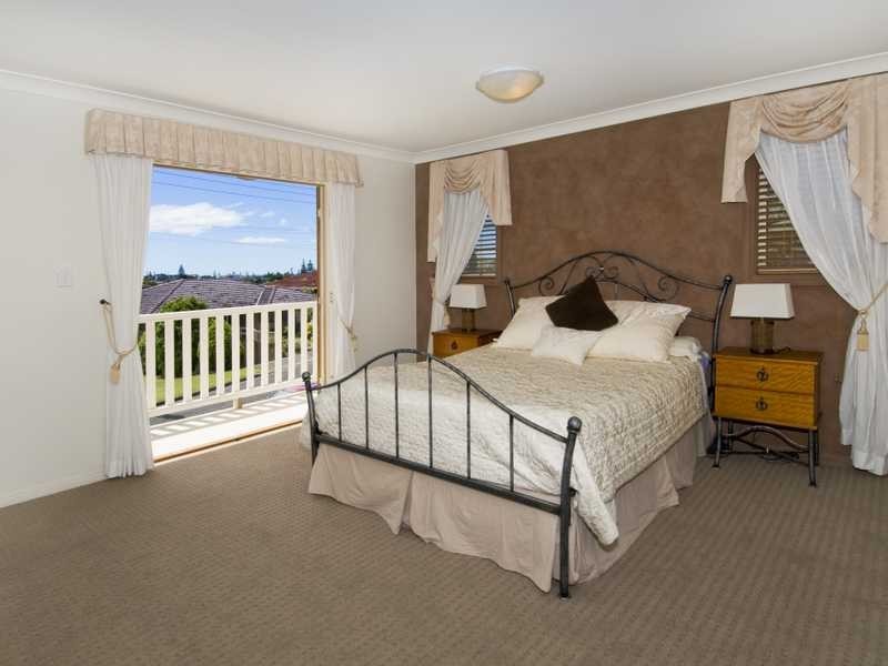 32 Pappinbarra Parade, Port Macquarie NSW 2444