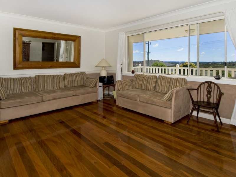 32 Pappinbarra Parade, Port Macquarie NSW 2444