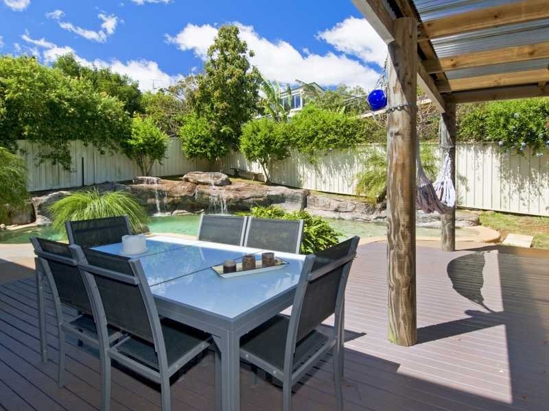 32 Pappinbarra Parade, Port Macquarie NSW 2444
