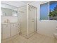 32 Pappinbarra Parade, Port Macquarie NSW 2444