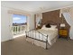 32 Pappinbarra Parade, Port Macquarie NSW 2444