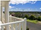 32 Pappinbarra Parade, Port Macquarie NSW 2444