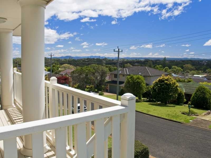 32 Pappinbarra Parade, Port Macquarie NSW 2444