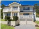 32 Pappinbarra Parade, Port Macquarie NSW 2444