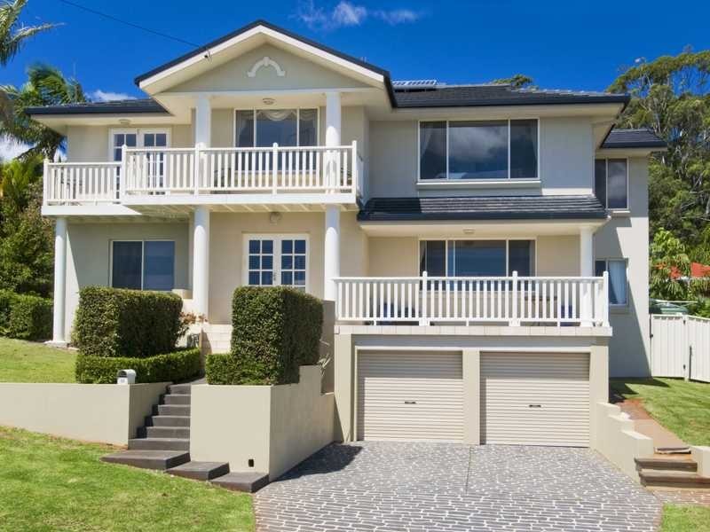 32 Pappinbarra Parade, Port Macquarie NSW 2444