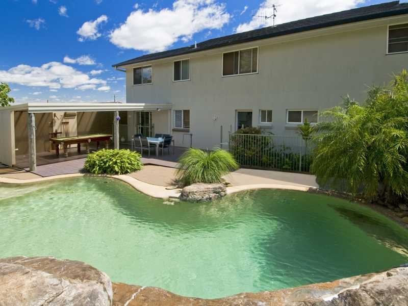 32 Pappinbarra Parade, Port Macquarie NSW 2444