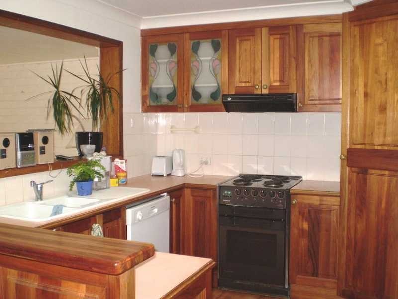 21 Allunga Avenue, Port Macquarie NSW 2444