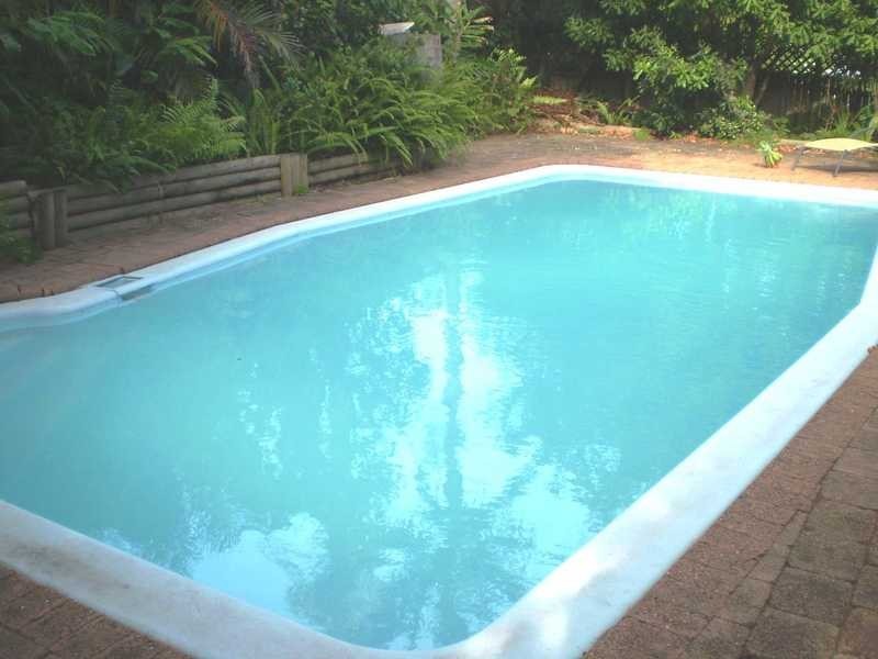 21 Allunga Avenue, Port Macquarie NSW 2444