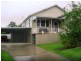 10 Waratah Street, Port Macquarie NSW 2444