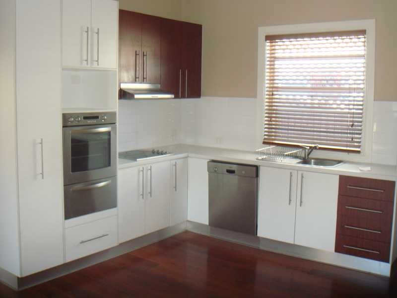 10 Waratah Street, Port Macquarie NSW 2444