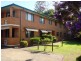 4/17 Park Street, Port Macquarie NSW 2444