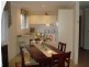 4/17 Park Street, Port Macquarie NSW 2444