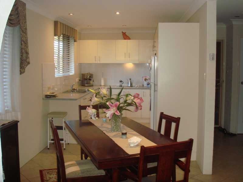 4/17 Park Street, Port Macquarie NSW 2444