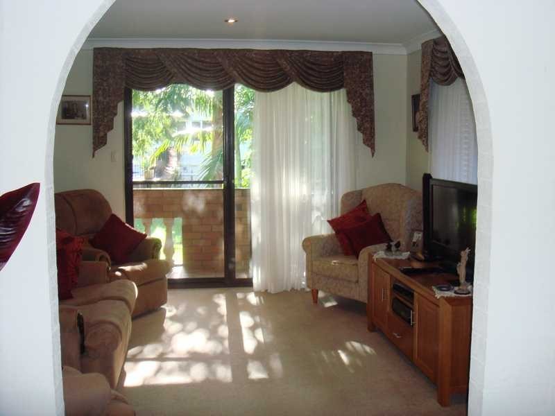 4/17 Park Street, Port Macquarie NSW 2444