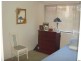 4/17 Park Street, Port Macquarie NSW 2444