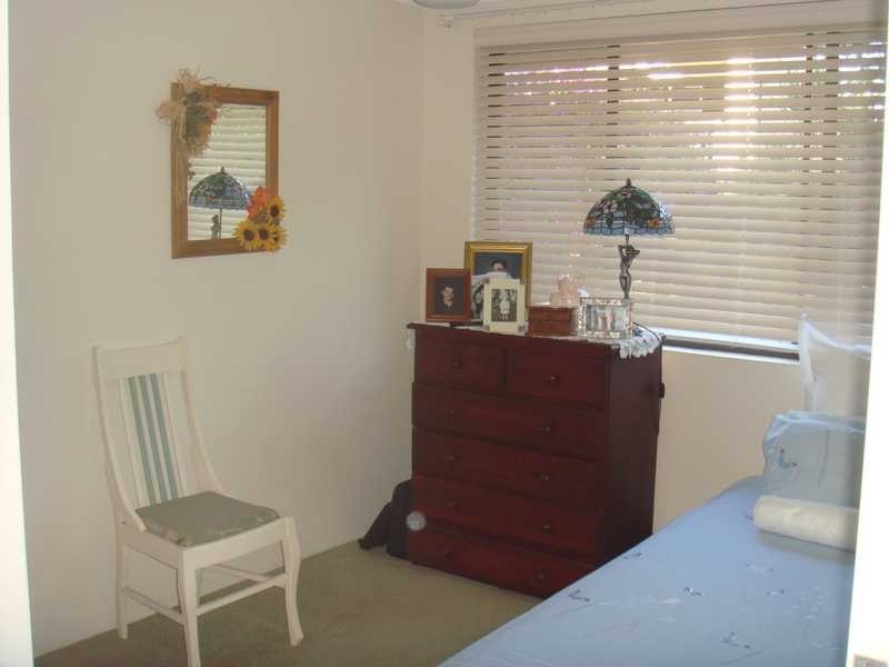 4/17 Park Street, Port Macquarie NSW 2444