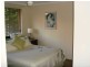 4/17 Park Street, Port Macquarie NSW 2444