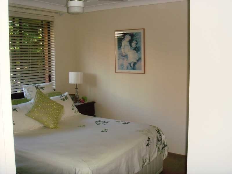 4/17 Park Street, Port Macquarie NSW 2444