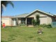 47 Greenmeadows Drive, Port Macquarie NSW 2444