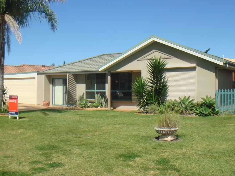 47 Greenmeadows Drive, Port Macquarie NSW 2444