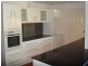 47 Greenmeadows Drive, Port Macquarie NSW 2444
