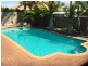 47 Greenmeadows Drive, Port Macquarie NSW 2444