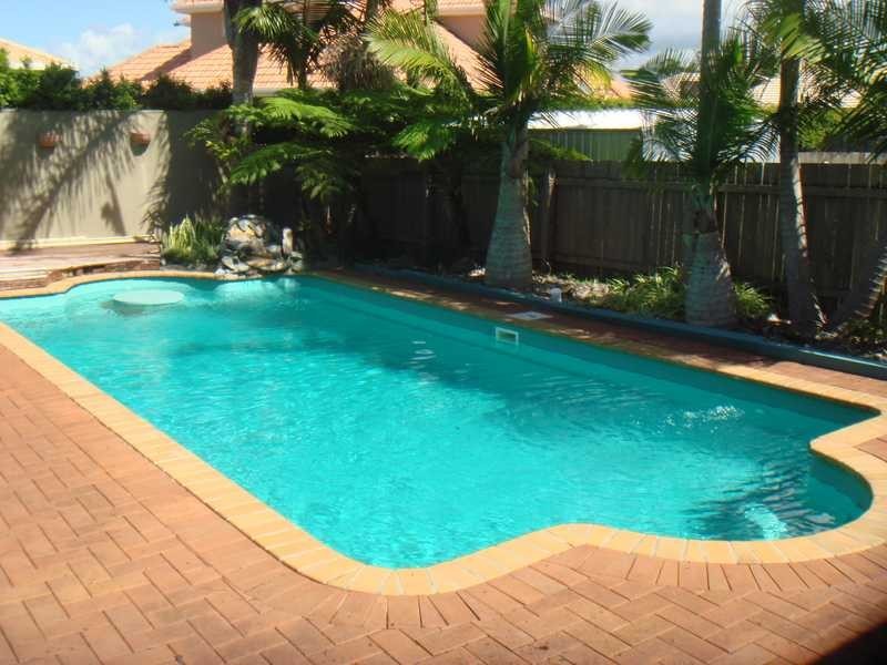 47 Greenmeadows Drive, Port Macquarie NSW 2444