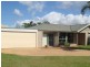 47 Greenmeadows Drive, Port Macquarie NSW 2444