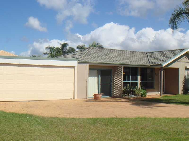 47 Greenmeadows Drive, Port Macquarie NSW 2444