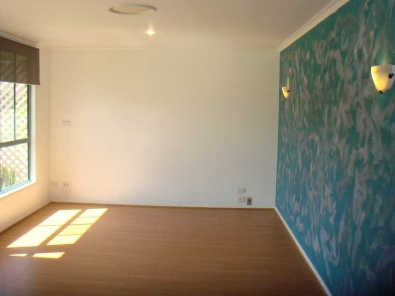 47 Greenmeadows Drive, Port Macquarie NSW 2444