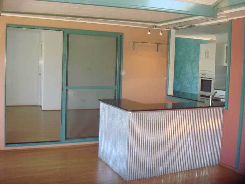 47 Greenmeadows Drive, Port Macquarie NSW 2444