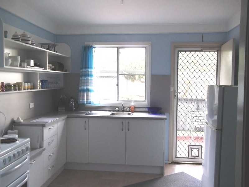 18 The Spinnaker, Port Macquarie NSW 2444