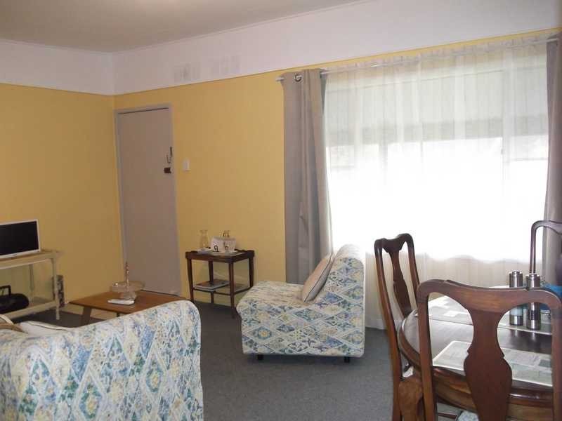 18 The Spinnaker, Port Macquarie NSW 2444