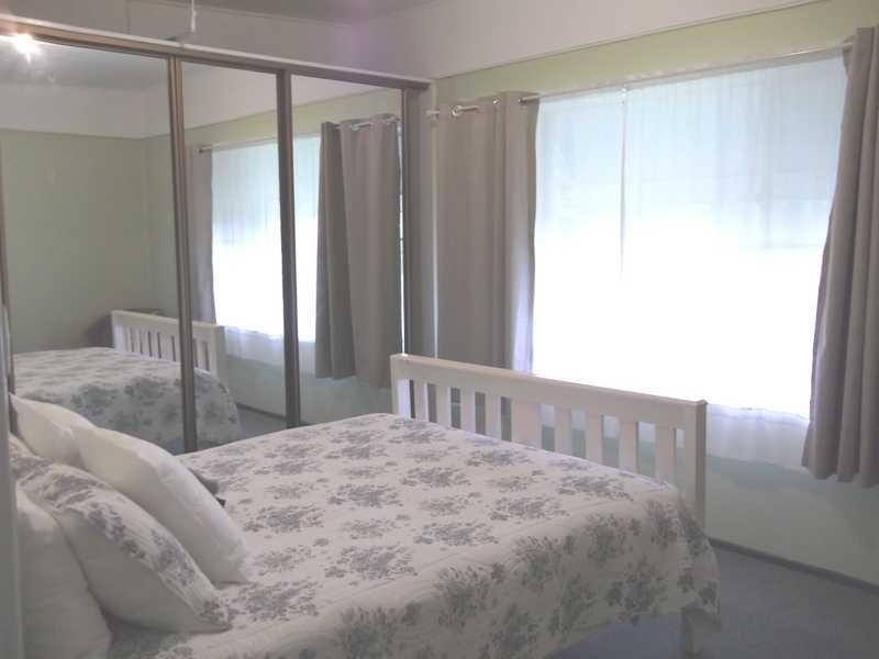 18 The Spinnaker, Port Macquarie NSW 2444