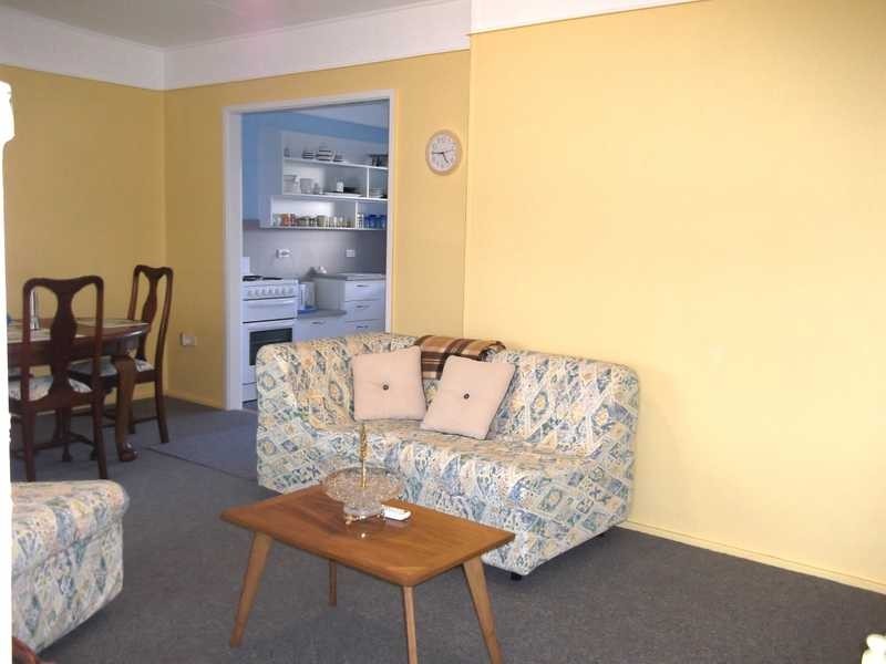 18 The Spinnaker, Port Macquarie NSW 2444