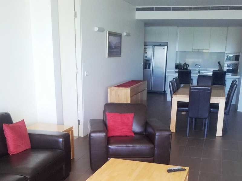 302A/59 Clarence Street, Port Macquarie NSW 2444