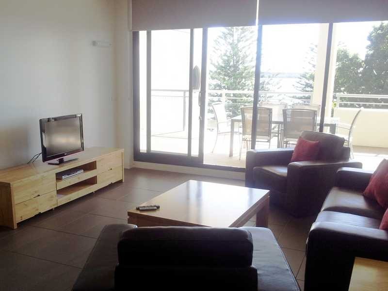 302A/59 Clarence Street, Port Macquarie NSW 2444