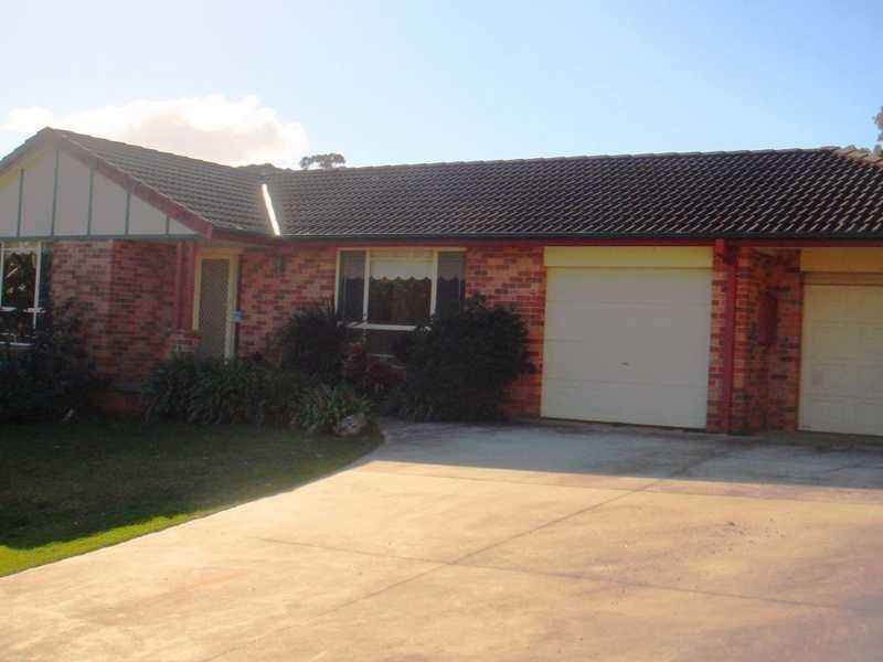 7 Breton Court, Port Macquarie NSW 2444