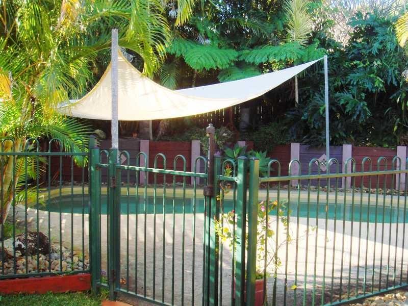 7 Breton Court, Port Macquarie NSW 2444