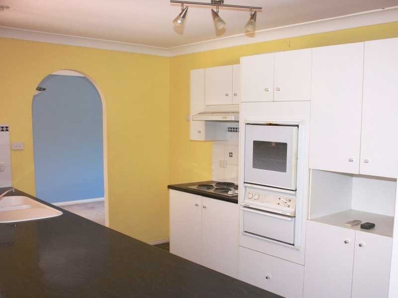 7 Breton Court, Port Macquarie NSW 2444