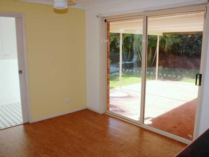 7 Breton Court, Port Macquarie NSW 2444