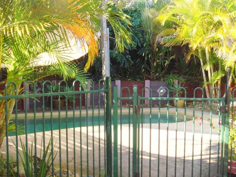 7 Breton Court, Port Macquarie NSW 2444