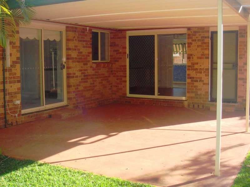 7 Breton Court, Port Macquarie NSW 2444