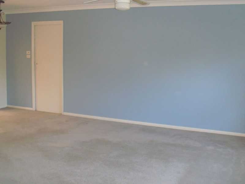 7 Breton Court, Port Macquarie NSW 2444