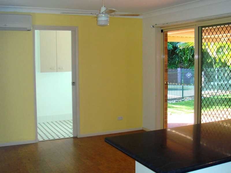 7 Breton Court, Port Macquarie NSW 2444