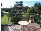 32/58 Pacific Drive, Port Macquarie NSW 2444