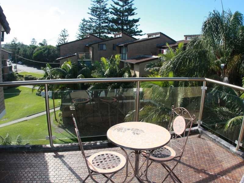 32/58 Pacific Drive, Port Macquarie NSW 2444