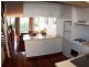 32/58 Pacific Drive, Port Macquarie NSW 2444